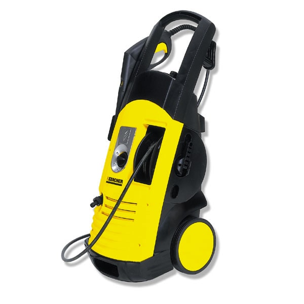 Ремонт karcher k6.85